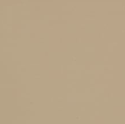 beige luxor fenix