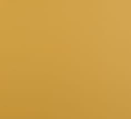 giallo kashmir fenix