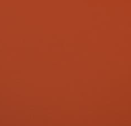 rosso namib fenix