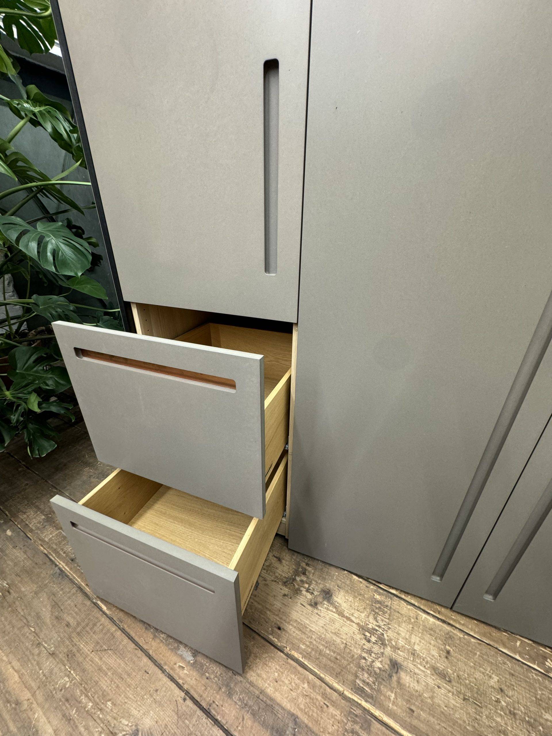 möbel nach mass, möbel auf mass, kleiderschrank nach mass, tischler, tischlerei