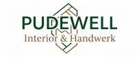Küchen, Objekteinrichtungen, Pudewell, IKEA Küchen, Montageservice