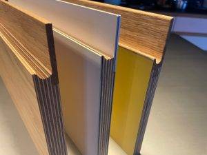 ikea küchenfronten, neuvermöbelt, kuhl möbelwerkstatt, fropt, koak, reform cph, noremax, superfront, cubro, beptum, ikea küchen, küchenfronten, ikea alternative, ikea montageservice, plum, plum living