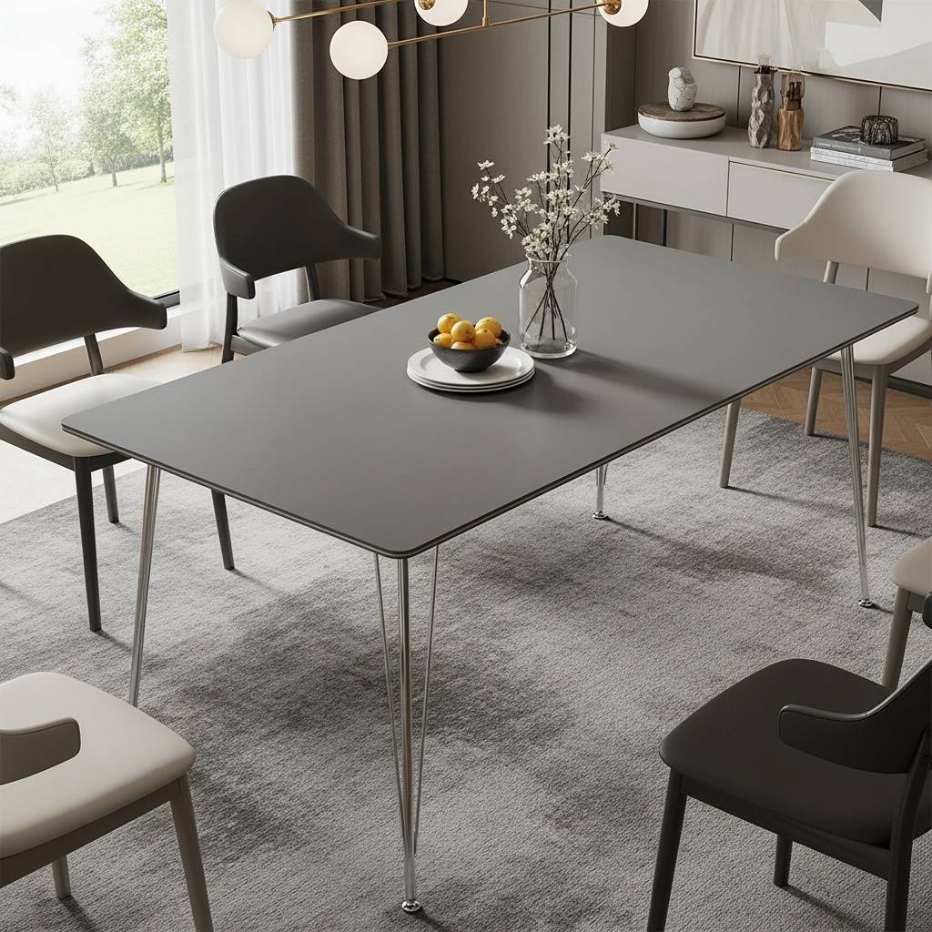 ikea küchenfronten, neuvermöbelt, kuhl möbelwerkstatt, fropt, koak, reform cph, noremax, superfront, cubro, beptum, ikea küchen, küchenfronten, ikea alternative, ikea montageservice, plum, plum living, linoleum, fenix