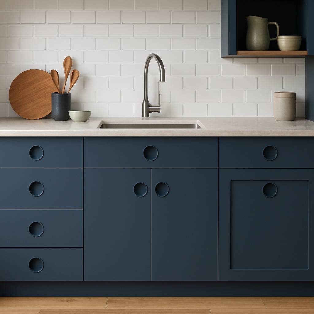 ikea küchenfronten, neuvermöbelt, kuhl möbelwerkstatt, fropt, koak, reform cph, noremax, superfront, cubro, beptum, ikea küchen, küchenfronten, ikea alternative, ikea montageservice, plum, plum living, linoleum, fenix