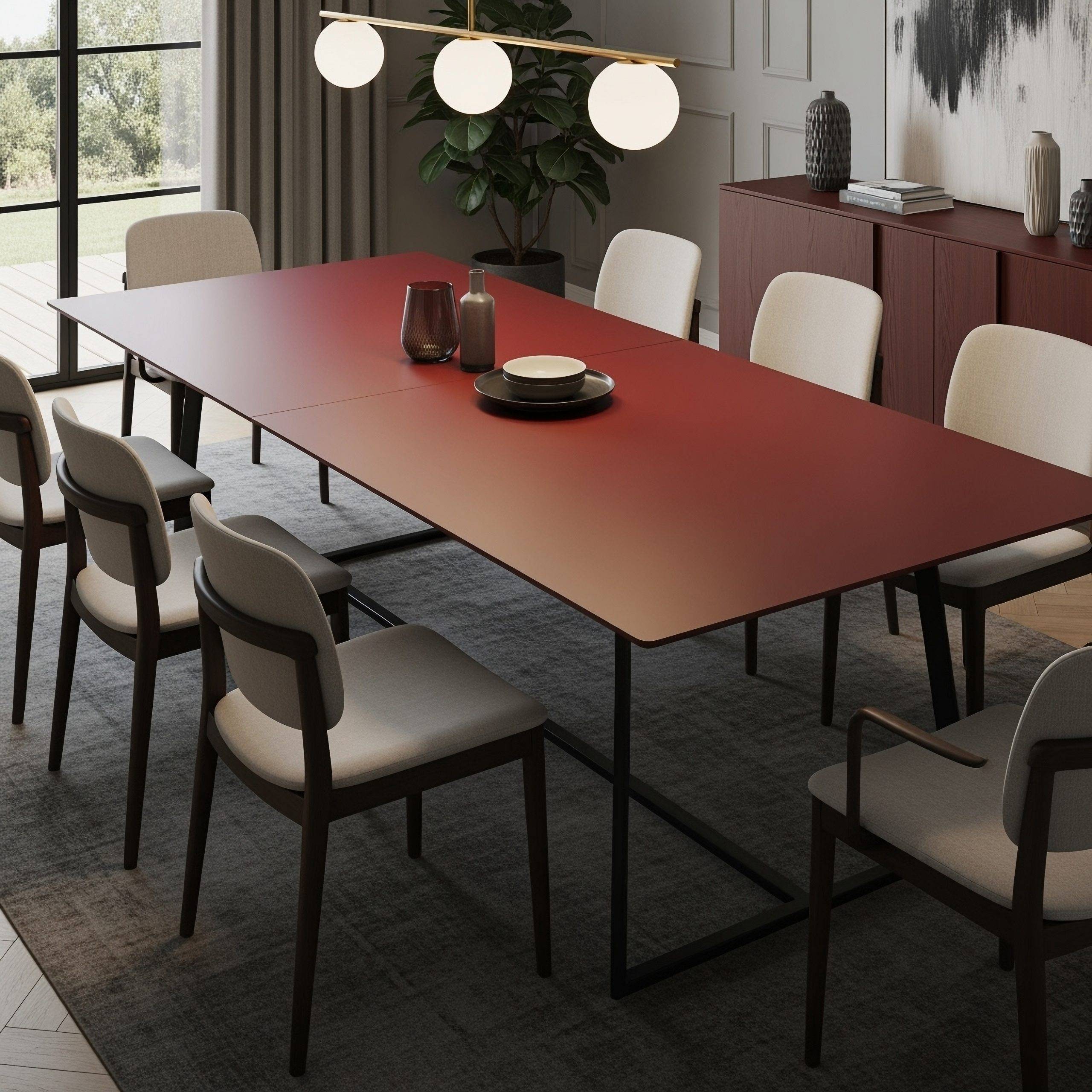 ikea küchenfronten, neuvermöbelt, kuhl möbelwerkstatt, fropt, koak, reform cph, noremax, superfront, cubro, beptum, ikea küchen, küchenfronten, ikea alternative, ikea montageservice, plum, plum living