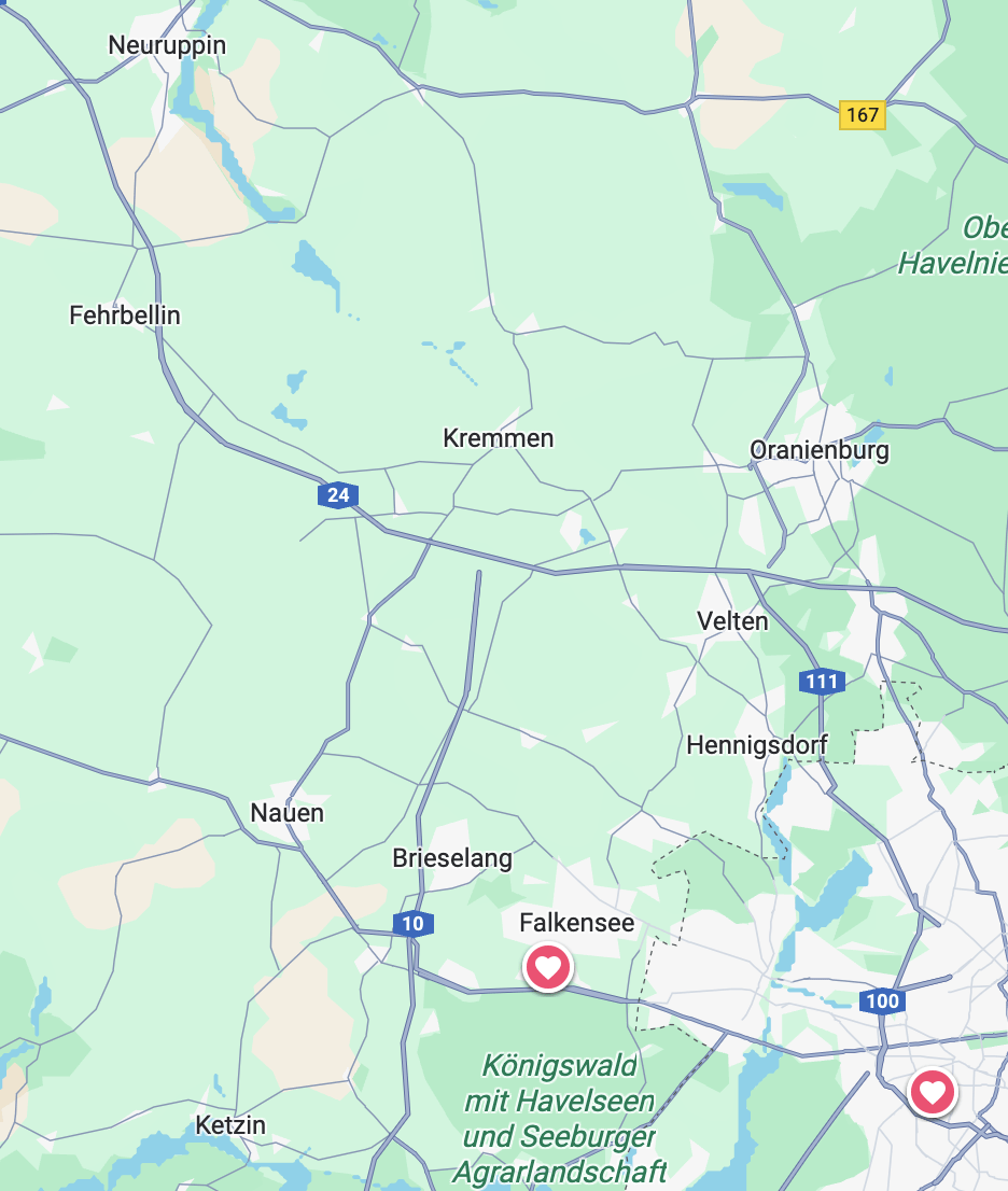 handwerker falkensee, handwerker dallgow, handwerker nauen, handwerker brandenburg, handwerker oranienburg, handwerker brieselang, handwerker hennigsdorf, handwerker kremmen, handwerker schönwalde glien, handwerker oberkrämer, handwerker velten, handwerker hohen neuendorf, handwerker birkenwerder