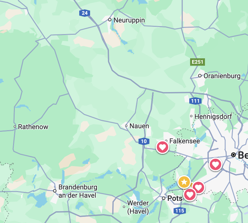 handwerker falkensee, handwerker dallgow, handwerker nauen, handwerker brandenburg, handwerker oranienburg, handwerker brieselang, handwerker hennigsdorf, handwerker kremmen, handwerker schönwalde glien, handwerker oberkrämer, handwerker velten, handwerker hohen neuendorf, handwerker birkenwerder