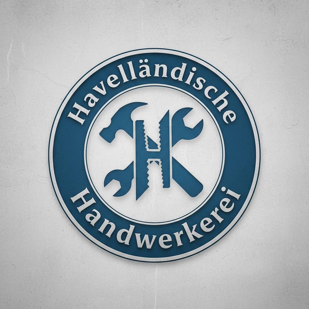 havelländische handwerkerei