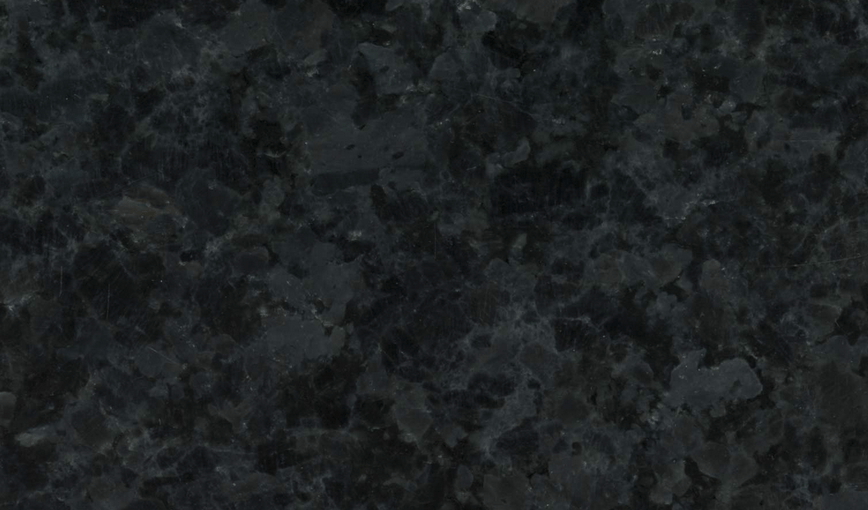 Naturstein Angola silver satiniert o. poliert