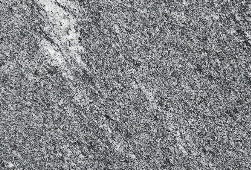 Naturstein elegant grey poliert o. satiniert