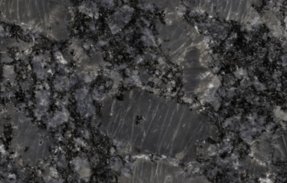 Naturstein steel grey poliert o. satiniert