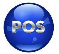 montageservice, objekteinrichtungen, küchen, tischlerei, küchenfronten