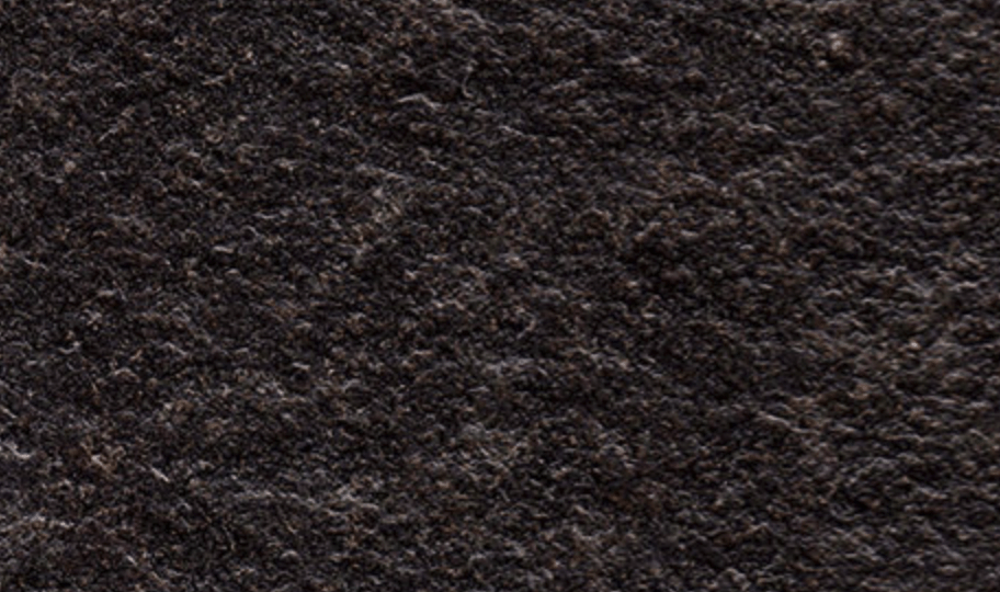 naturstein nero assoluto eco antik