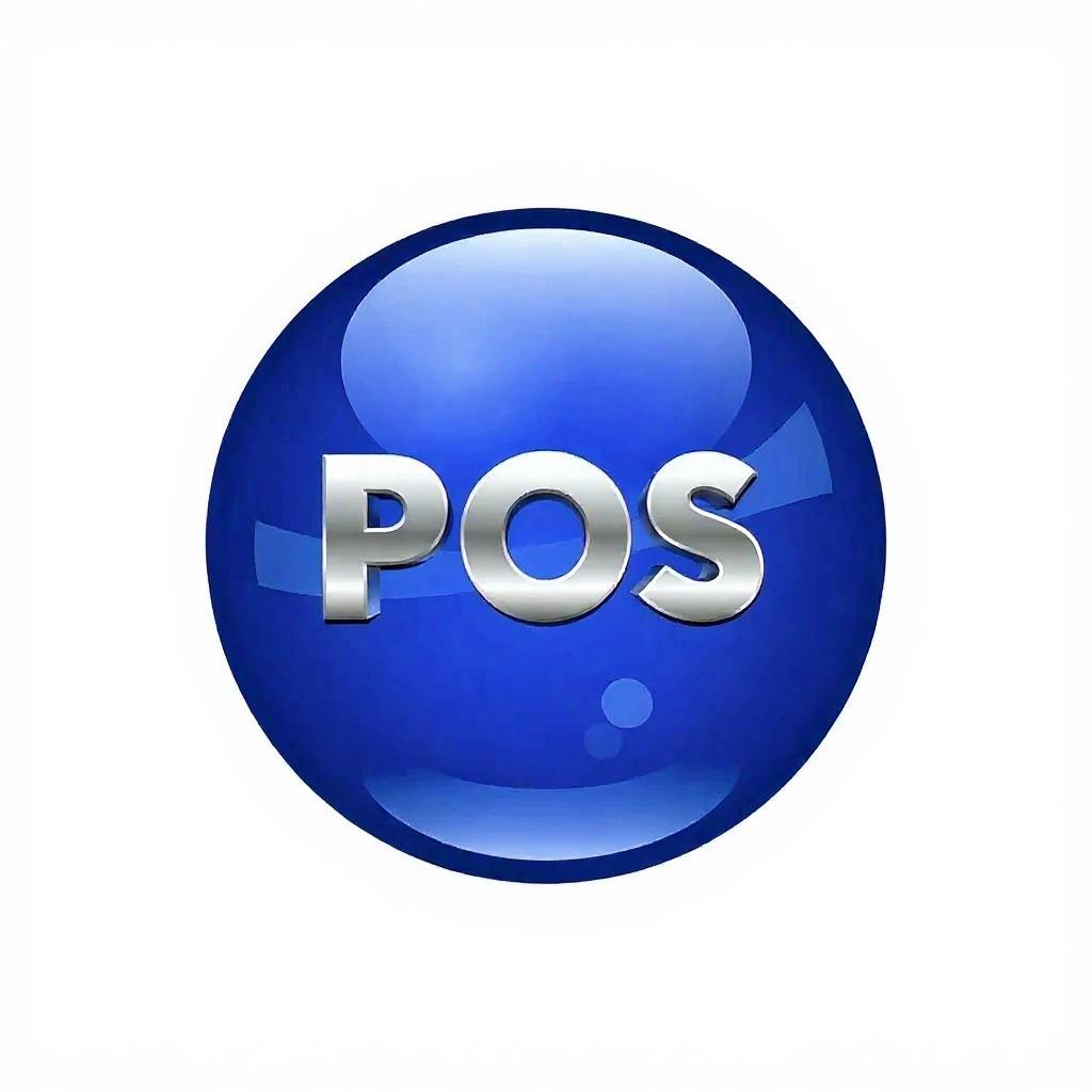 montageservice, objekteinrichtungen, küchen, tischlerei, küchenfronten