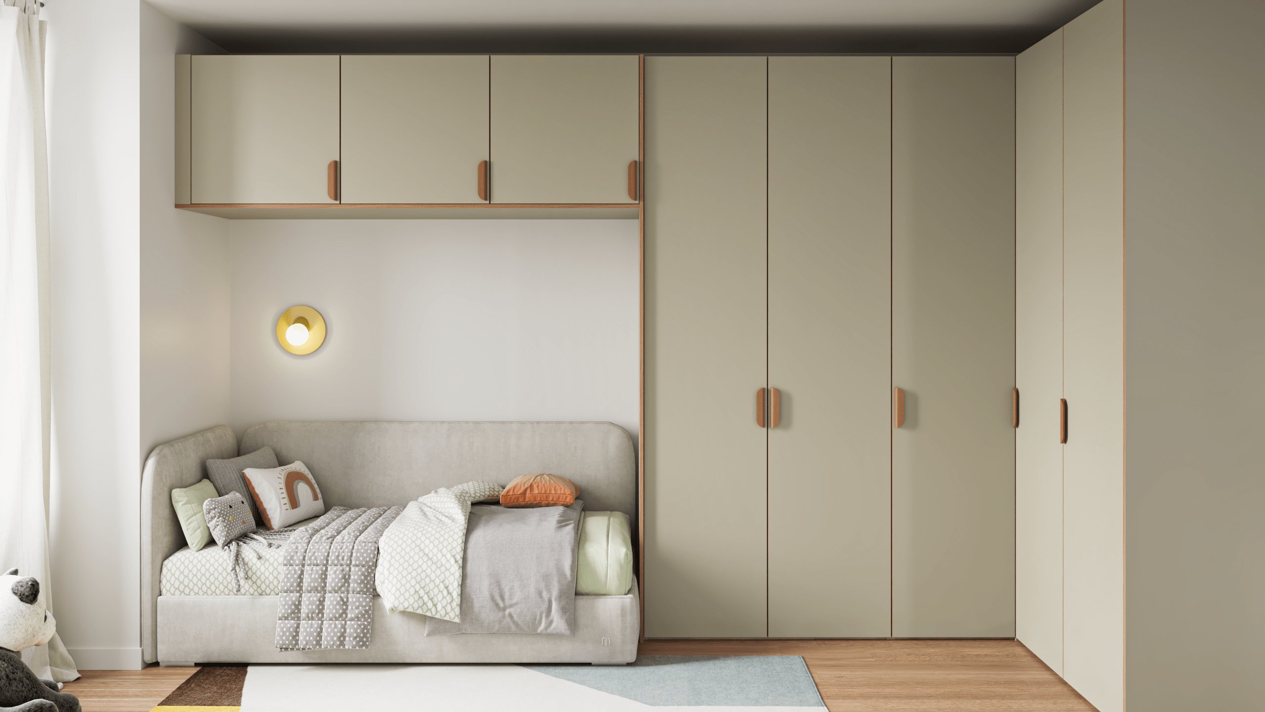 Plum living, pudewell küchen, objekteinrichtungen, montageservice, objektservice, ikea, metod, pax, besta