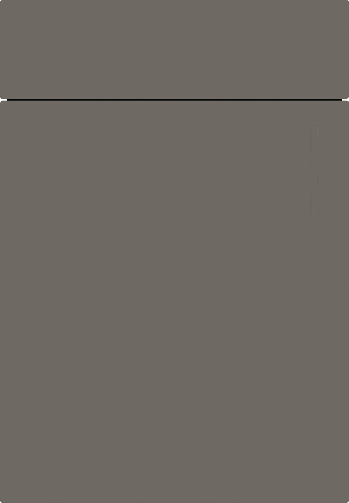 Cindy quarzgrau perlstruktur