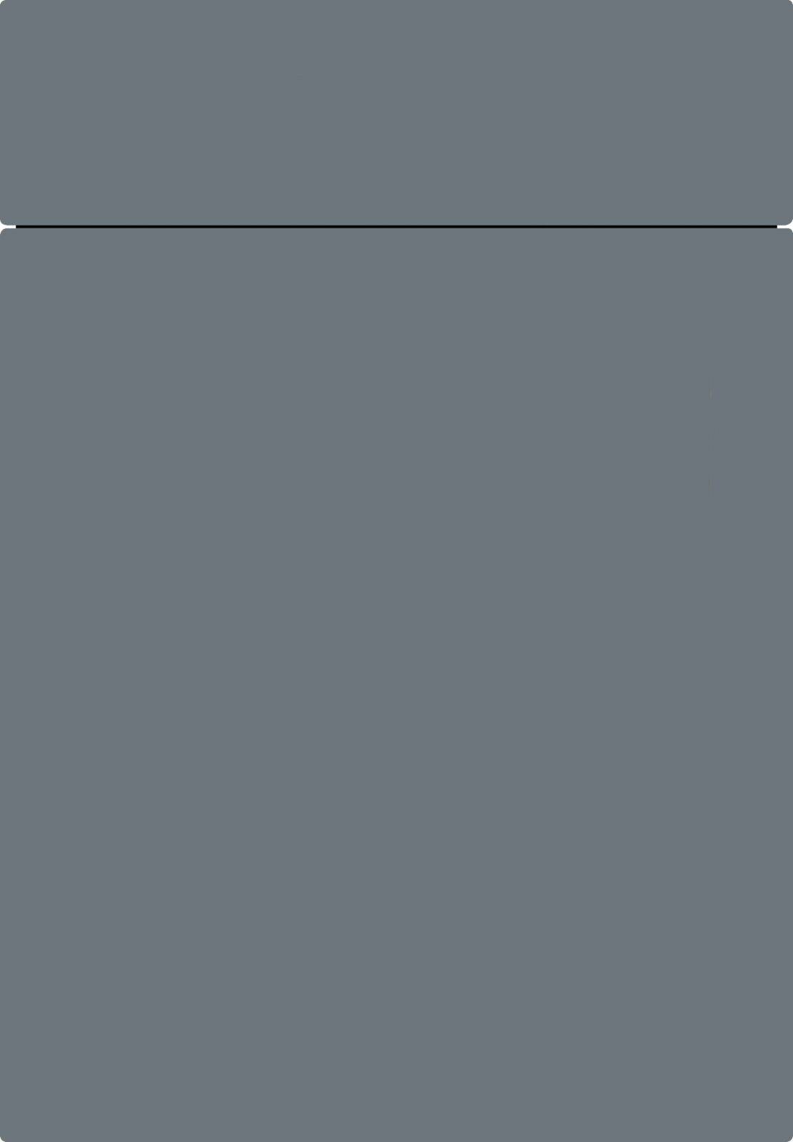 Cindy stormgrey seidenmatt