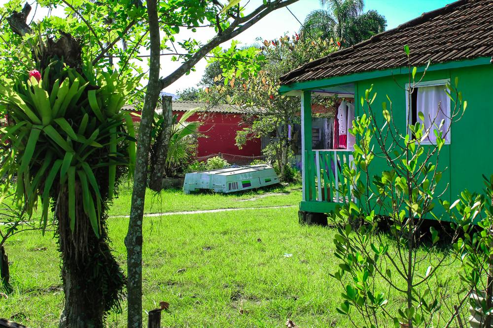 Gartenhaus Montage, Gartenhaus Montageserivce
