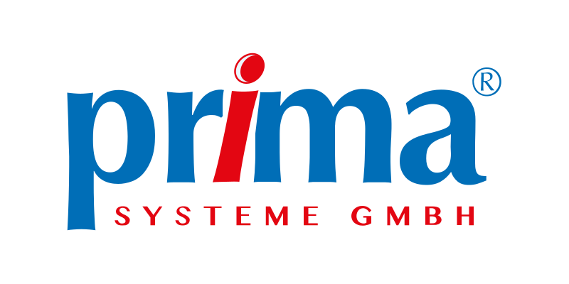 Prima Systeme Prima Systeme Logo – alternative IKEA Fronten