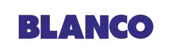 BLANCO Logo
