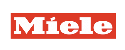 Miele Logo