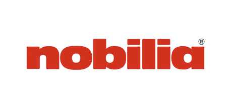 nobilia Logo