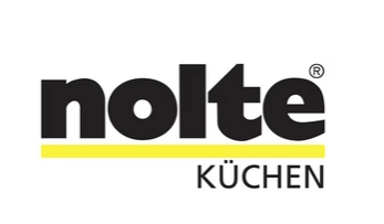 Nolte Logo